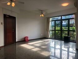 Gold Palm Mansion (D15), Apartment #639509431